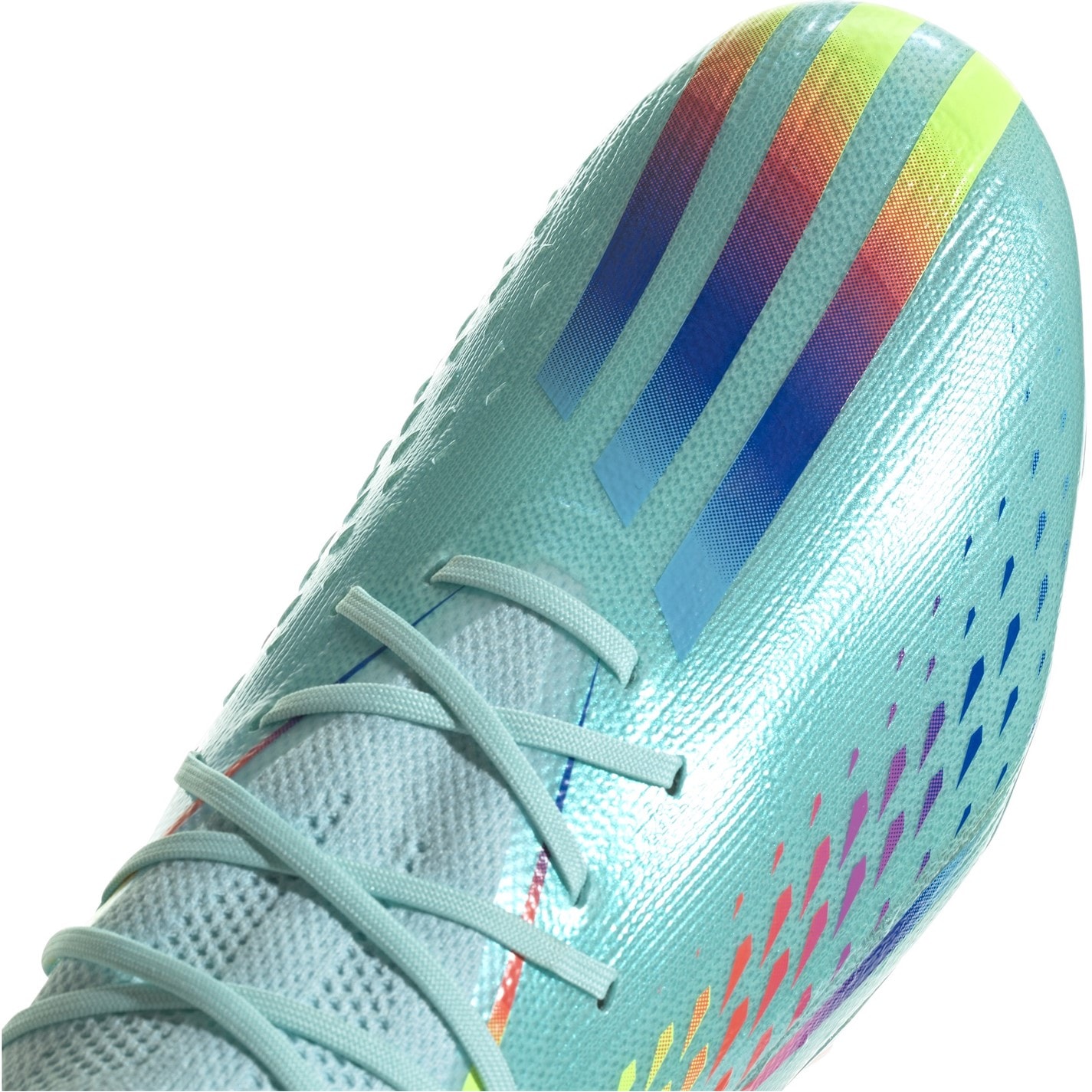 adidas X Speedportal.1 Soft Ground Football Boots