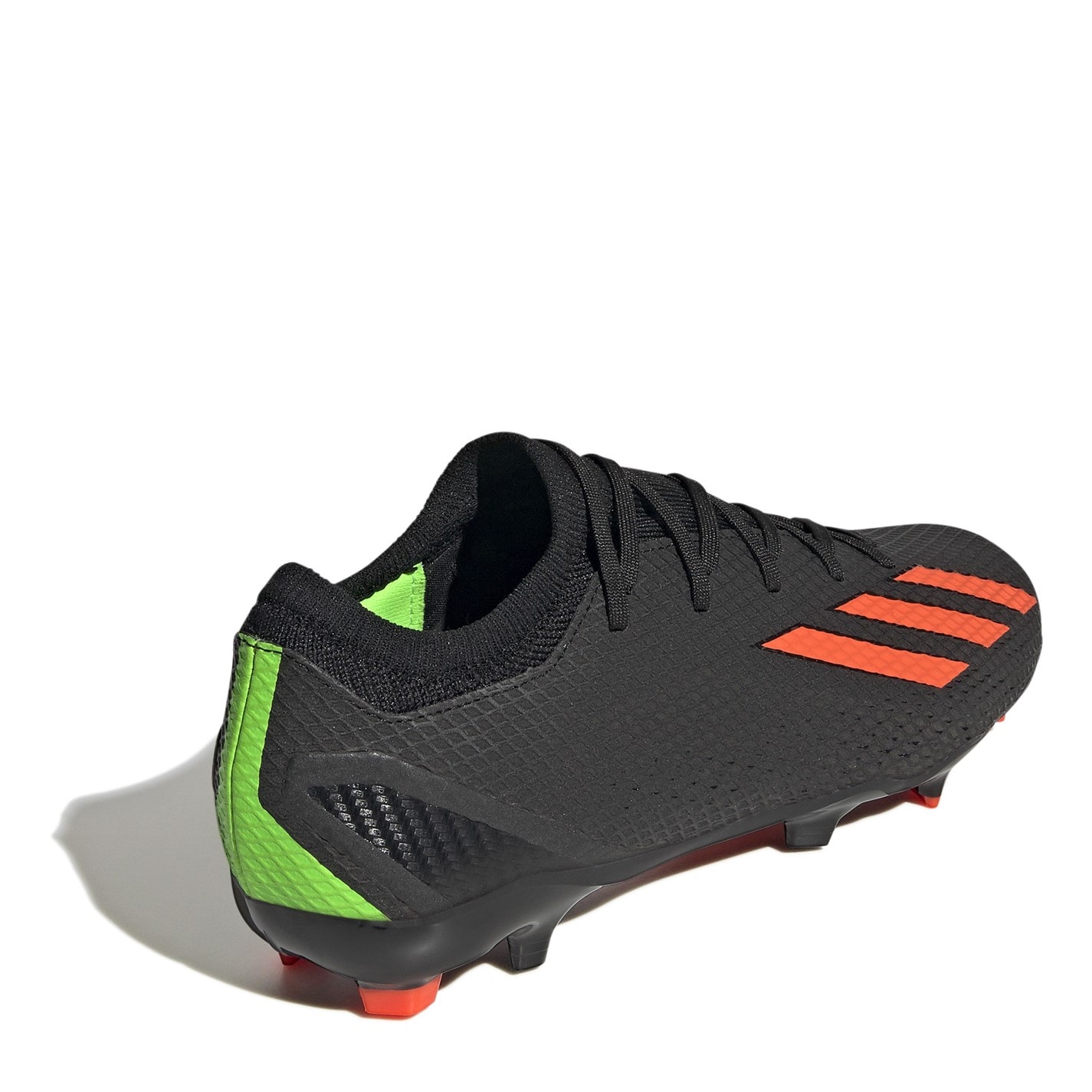 adidas X Speedportal.3 Firm Ground Football Boots