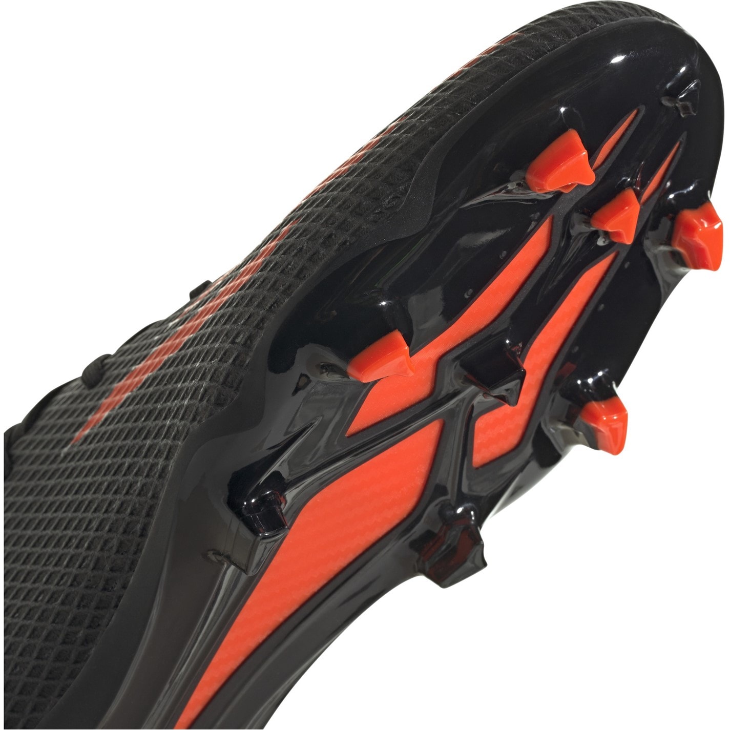 adidas X Speedportal.3 Firm Ground Football Boots