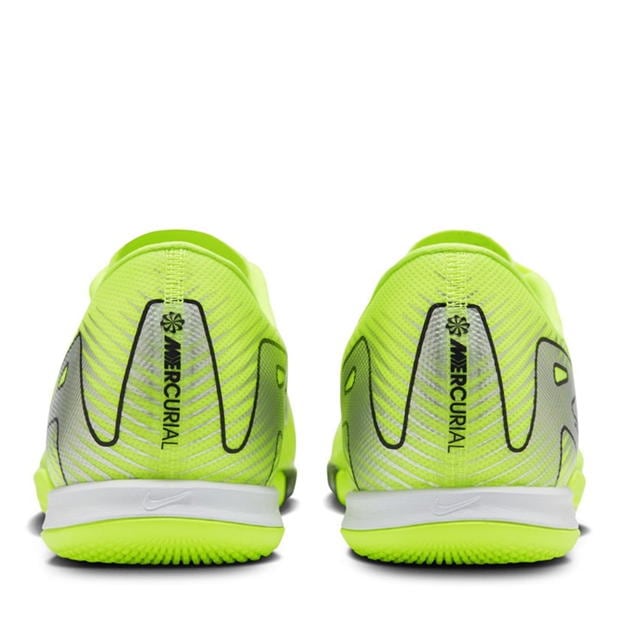 Nike Mercurial Vapor 16 Academy Adults Indoor Court Football Boots