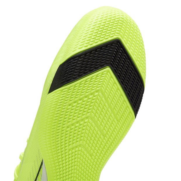 Nike Mercurial Vapor 16 Academy Adults Indoor Court Football Boots