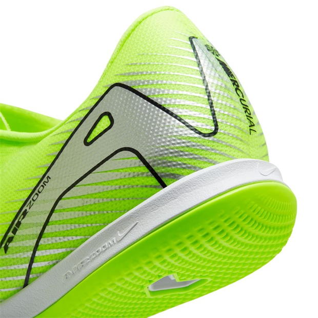 Nike Mercurial Vapor 16 Academy Adults Indoor Court Football Boots