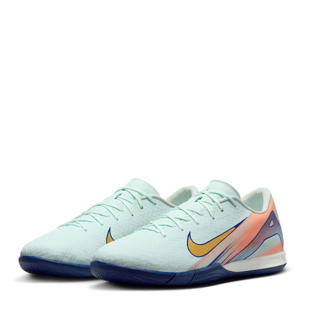 Nike Mercurial Vapor 16 Academy Adults Indoor Court Football Boots
