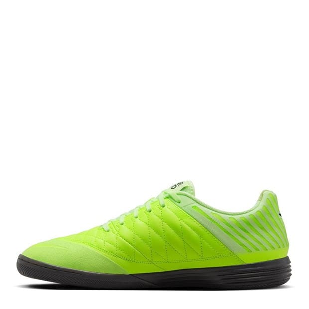 Nike Lunargato II Indoor Football Boots