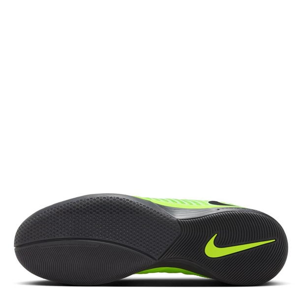 Nike Lunargato II Indoor Football Boots
