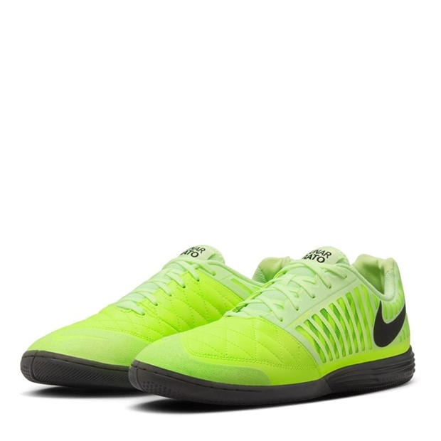 Nike Lunargato II Indoor Football Boots