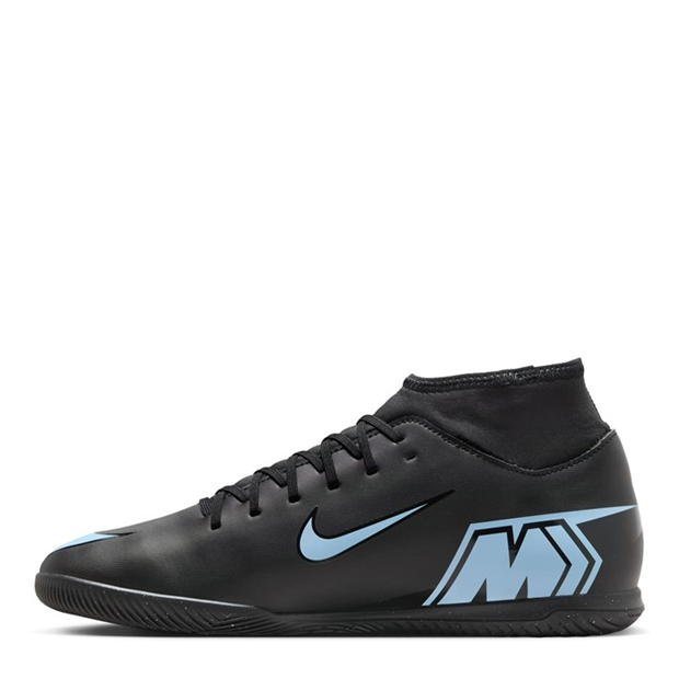 Nike Mercurial Superfly 10 Club Indoor Football Boots