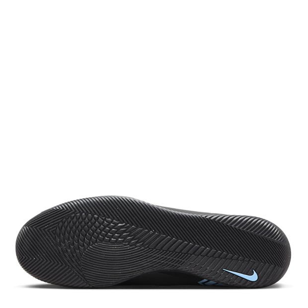 Nike Mercurial Superfly 10 Club Indoor Football Boots