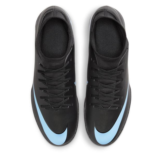 Nike Mercurial Superfly 10 Club Indoor Football Boots