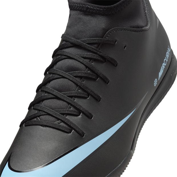 Nike Mercurial Superfly 10 Club Indoor Football Boots