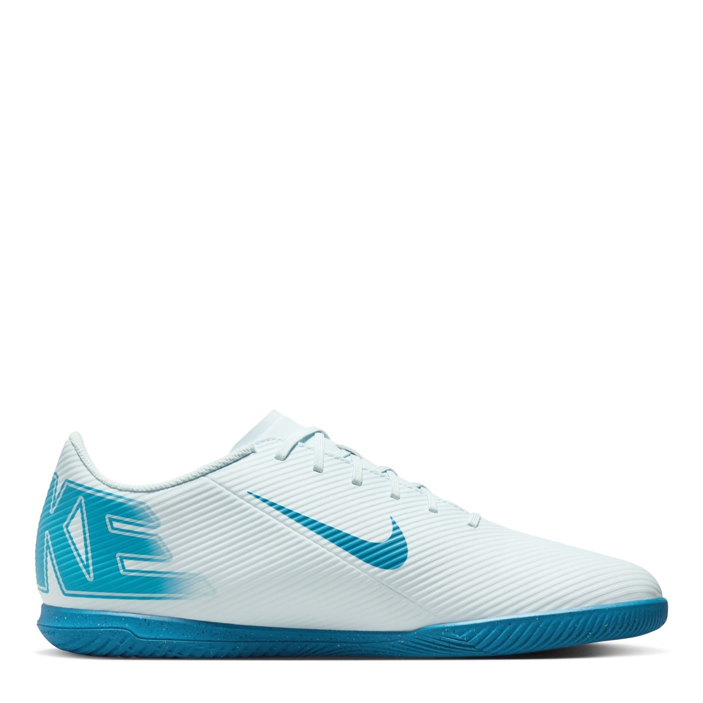 Nike Mercurial Vapor 16 Adults Club Indoor Football Boots