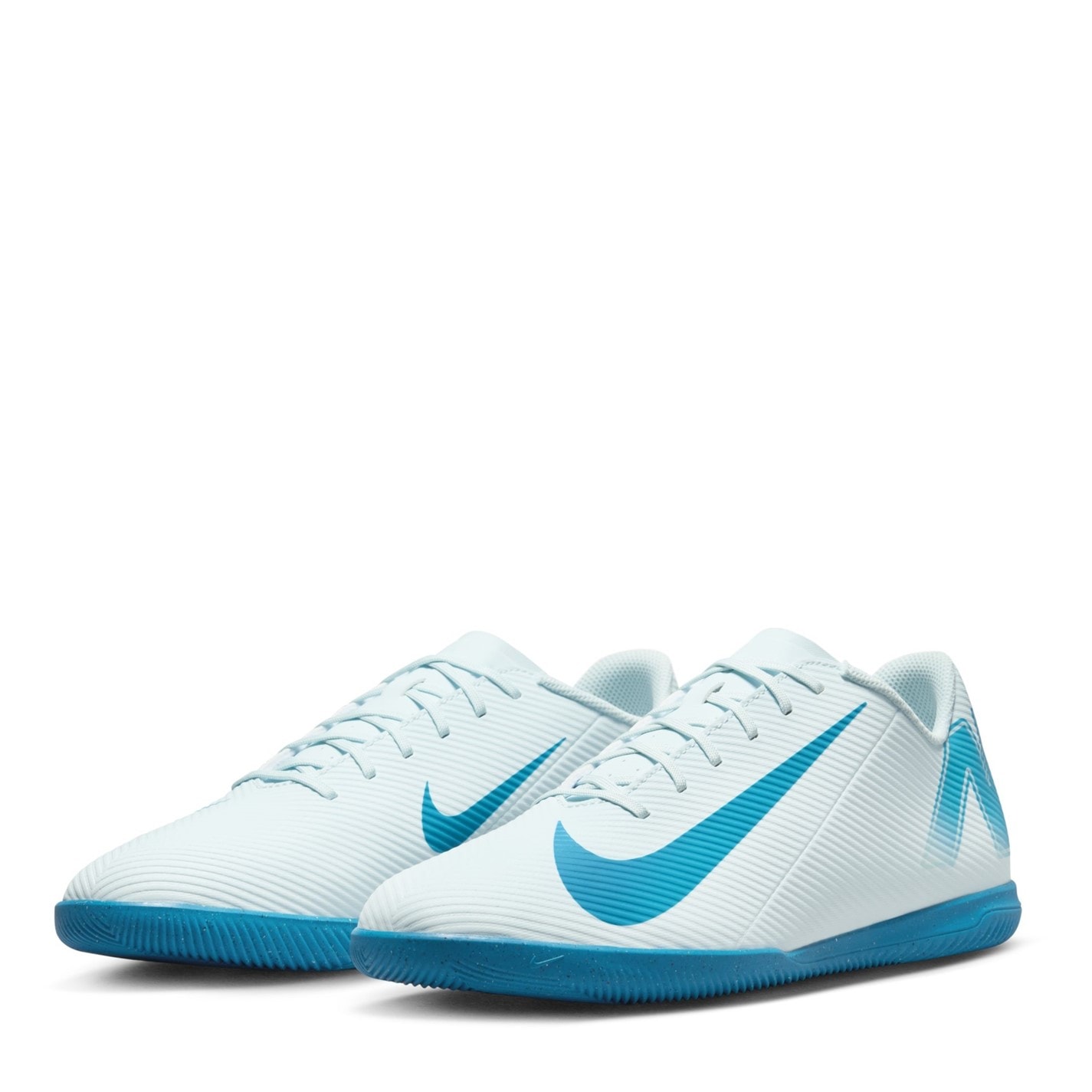 Nike Mercurial Vapor 16 Adults Club Indoor Football Boots