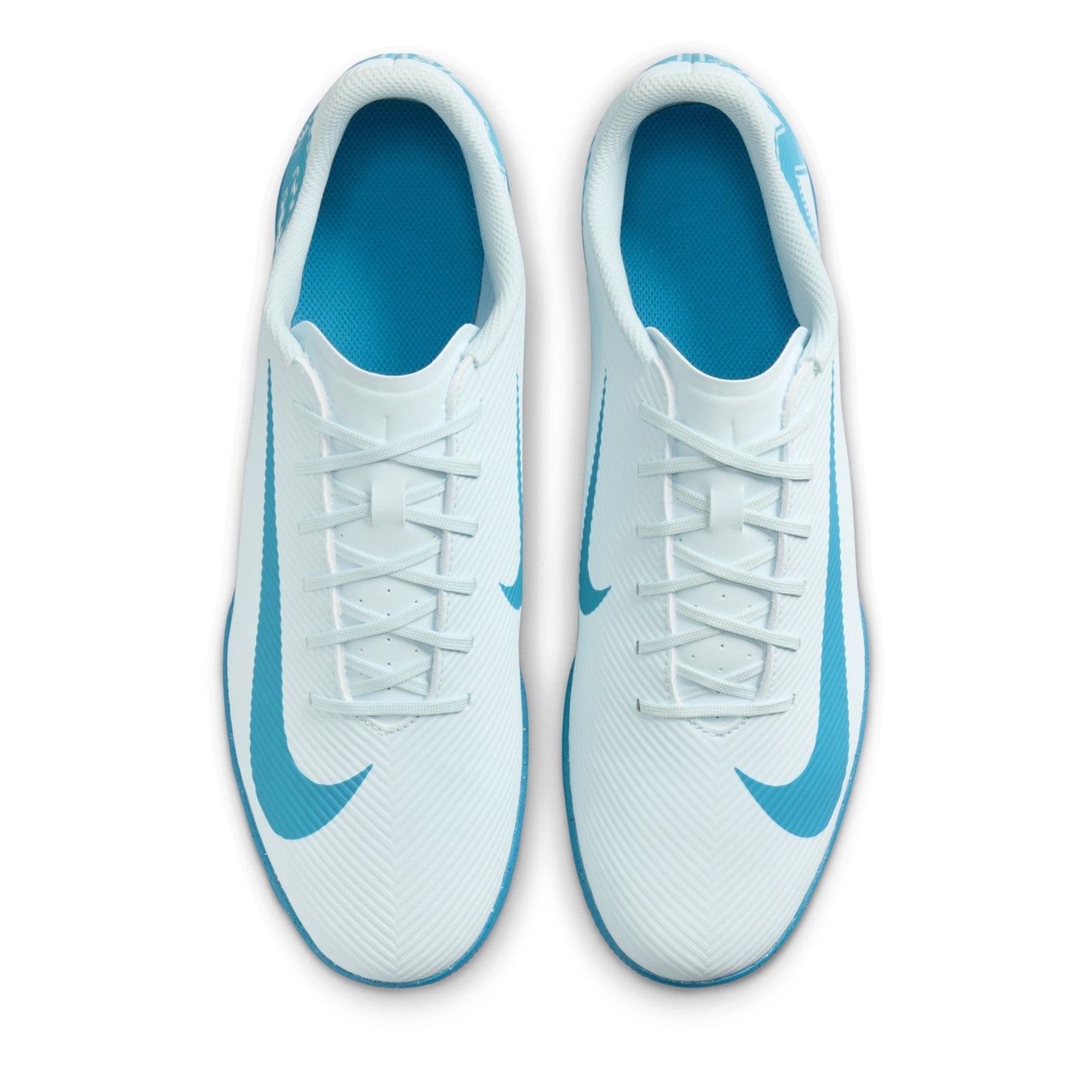 Nike Mercurial Vapor 16 Adults Club Indoor Football Boots