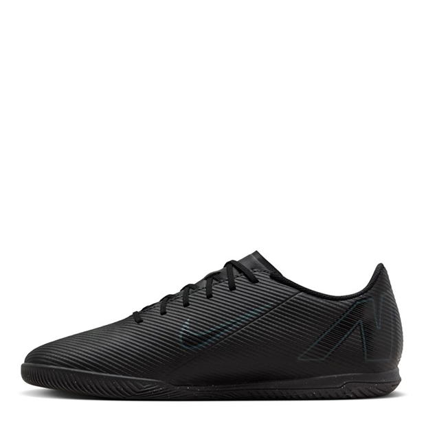 Nike Mercurial Vapor 16 Adults Club Indoor Football Boots