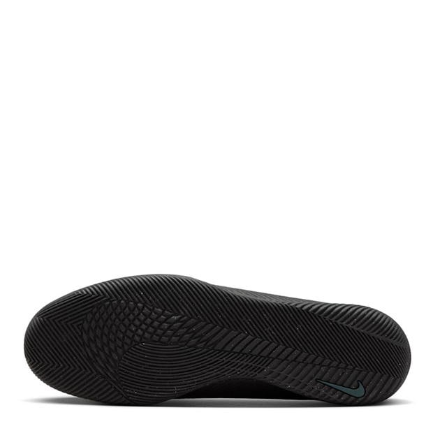 Nike Mercurial Vapor 16 Adults Club Indoor Football Boots