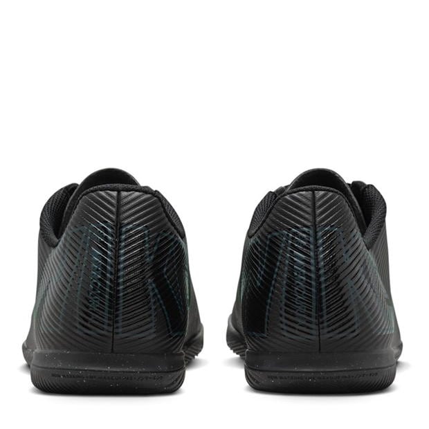 Nike Mercurial Vapor 16 Adults Club Indoor Football Boots