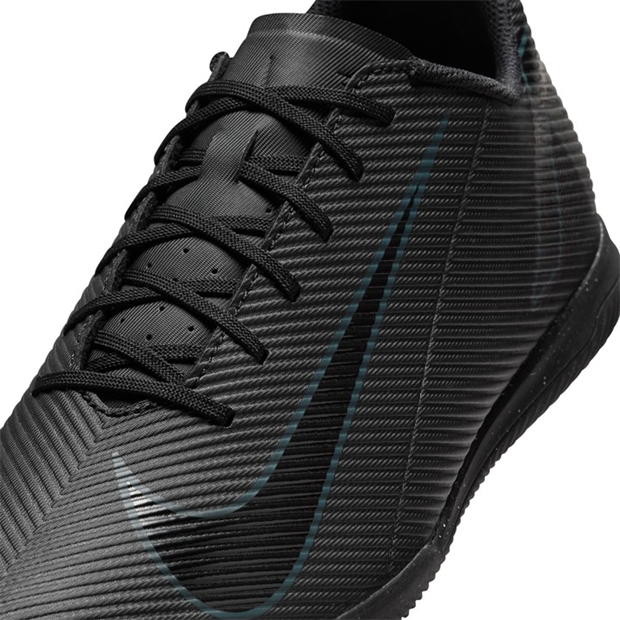 Nike Mercurial Vapor 16 Adults Club Indoor Football Boots