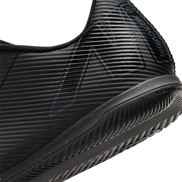 Nike Mercurial Vapor 16 Adults Club Indoor Football Boots