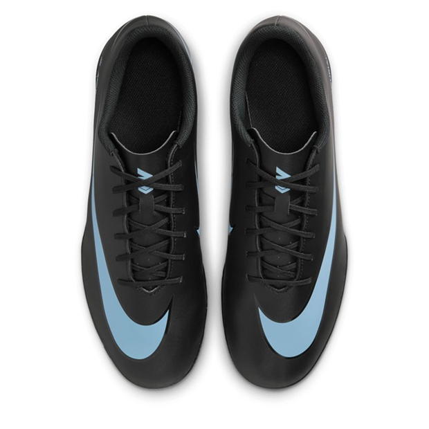 Nike Mercurial Vapor 16 Adults Club Indoor Football Boots
