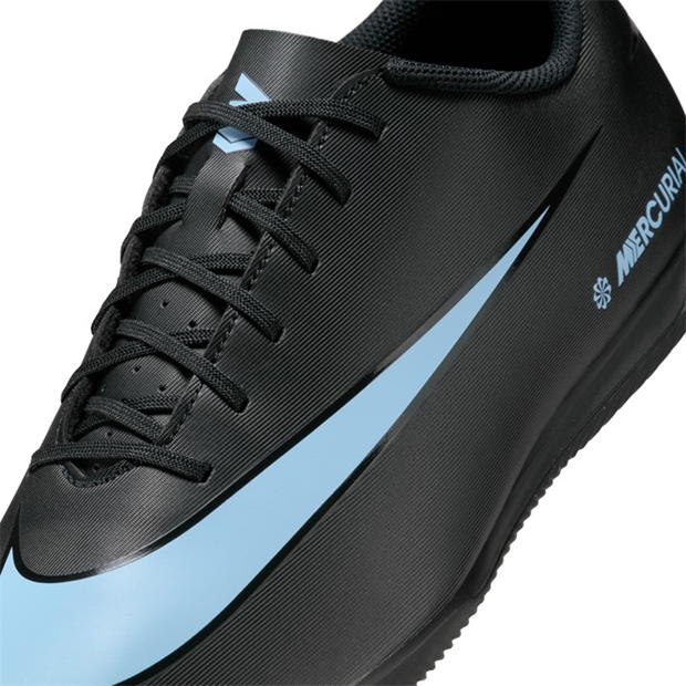Nike Mercurial Vapor 16 Adults Club Indoor Football Boots