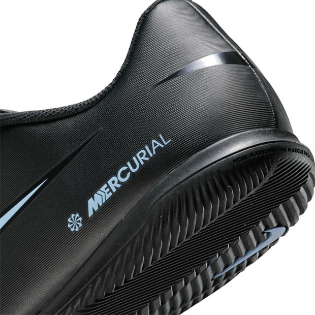 Nike Mercurial Vapor 16 Adults Club Indoor Football Boots