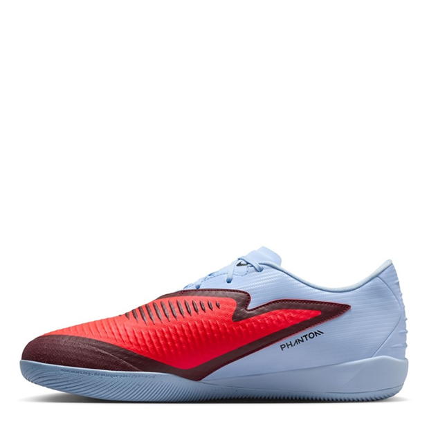 Nike Phantom Academy 6 Low Adults Indoor Football Boots