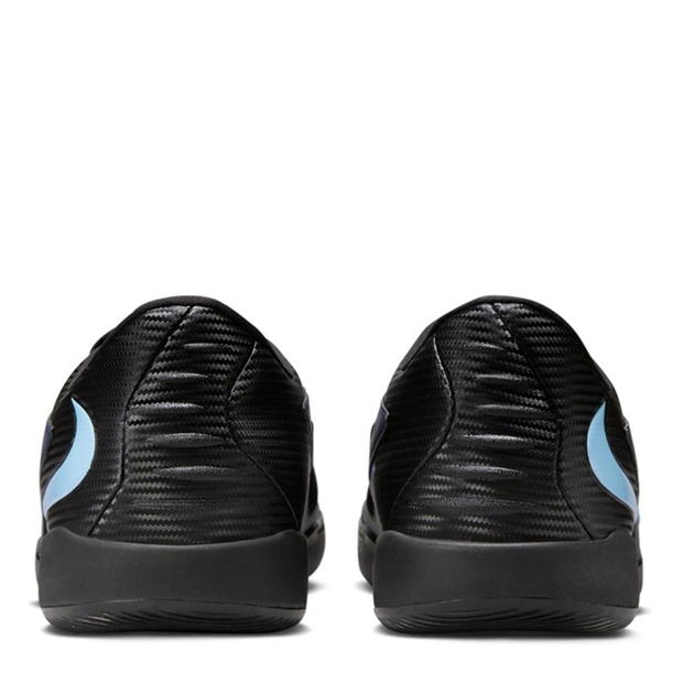 Nike Phantom Academy 6 Low Adults Indoor Football Boots