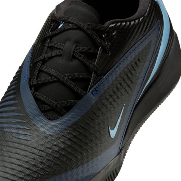 Nike Phantom Academy 6 Low Adults Indoor Football Boots