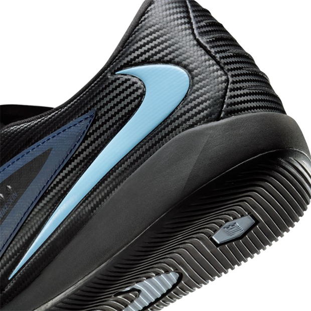 Nike Phantom Academy 6 Low Adults Indoor Football Boots