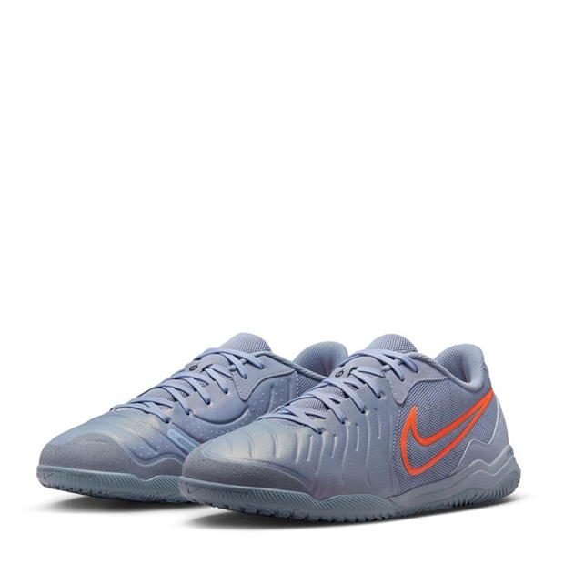 Nike Tiempo Legend 10 Academy Adults Indoor Football Boots