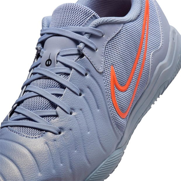Nike Tiempo Legend 10 Academy Adults Indoor Football Boots