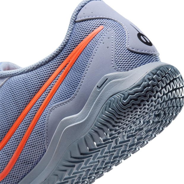 Nike Tiempo Legend 10 Academy Adults Indoor Football Boots