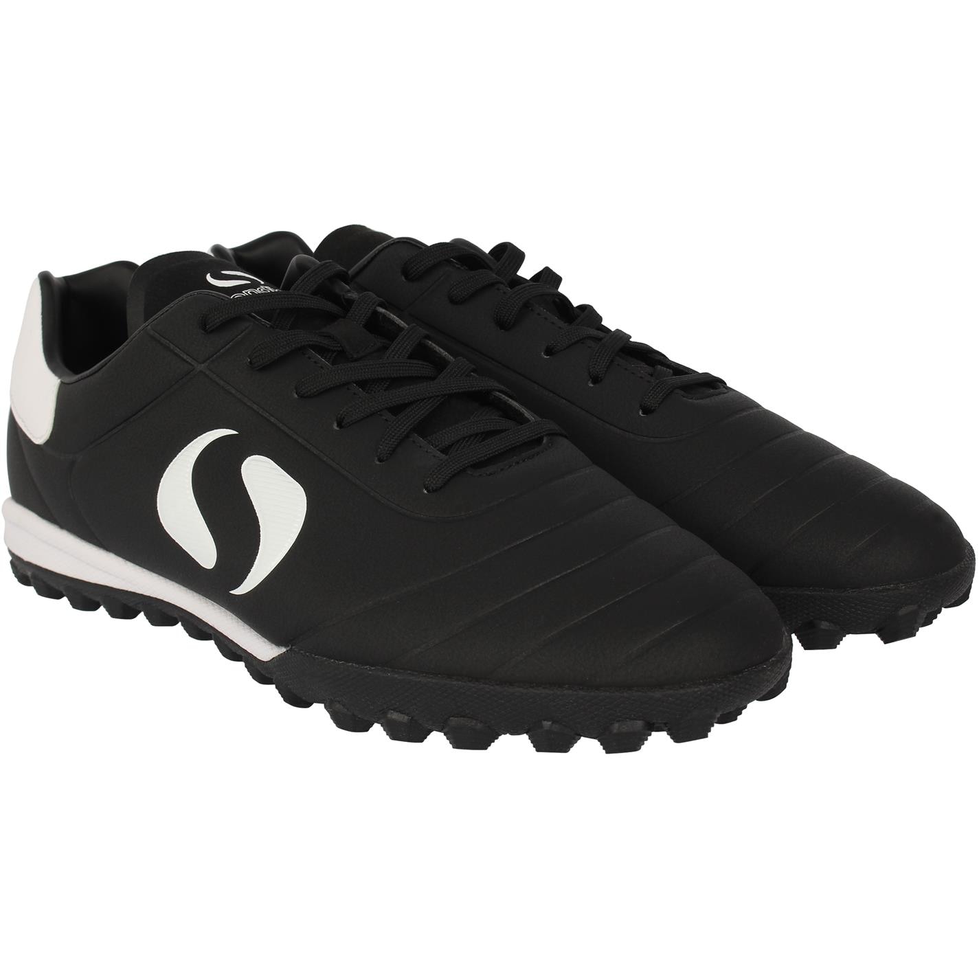 Sondico Strike Astro Turf Trainers