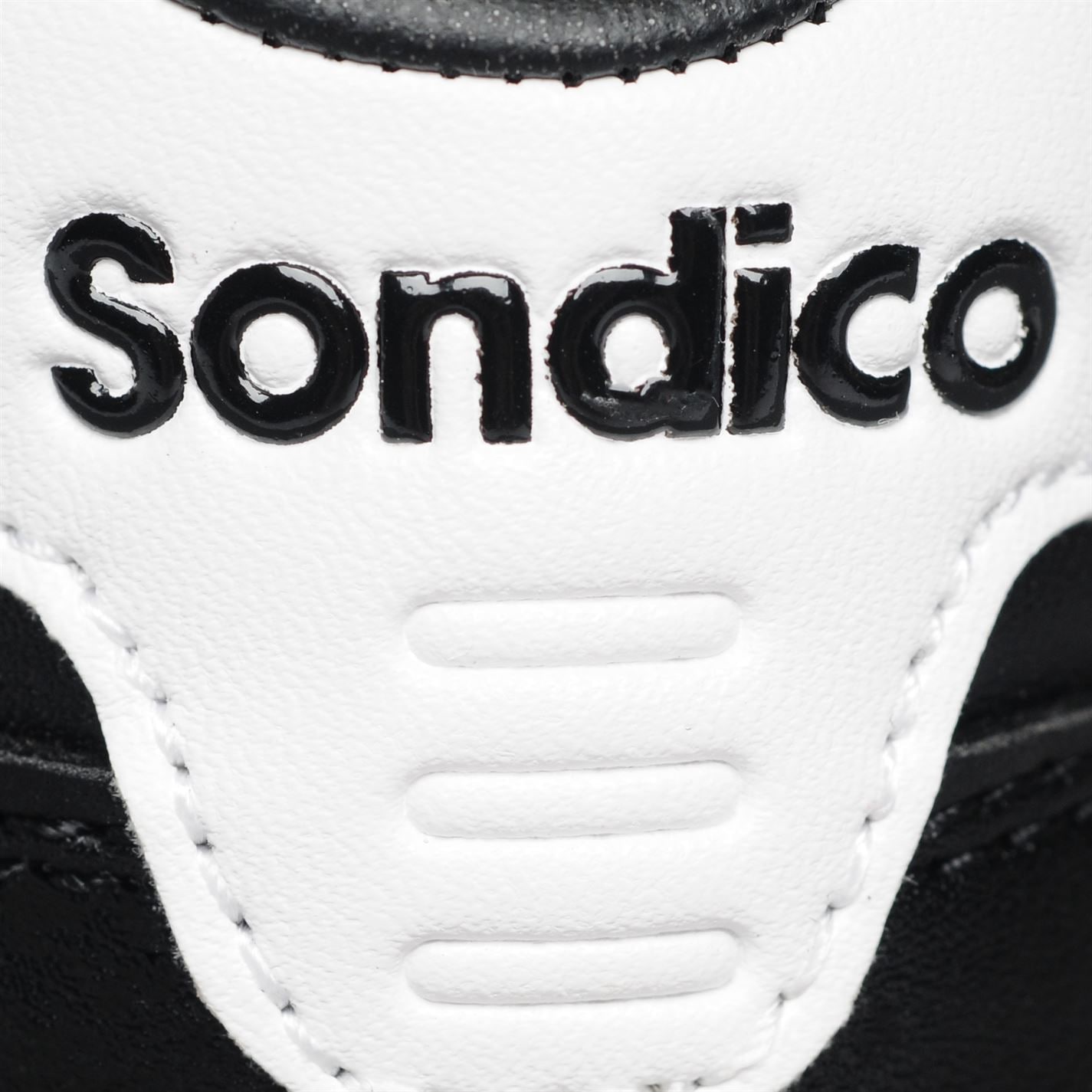 Sondico Strike Astro Turf Trainers