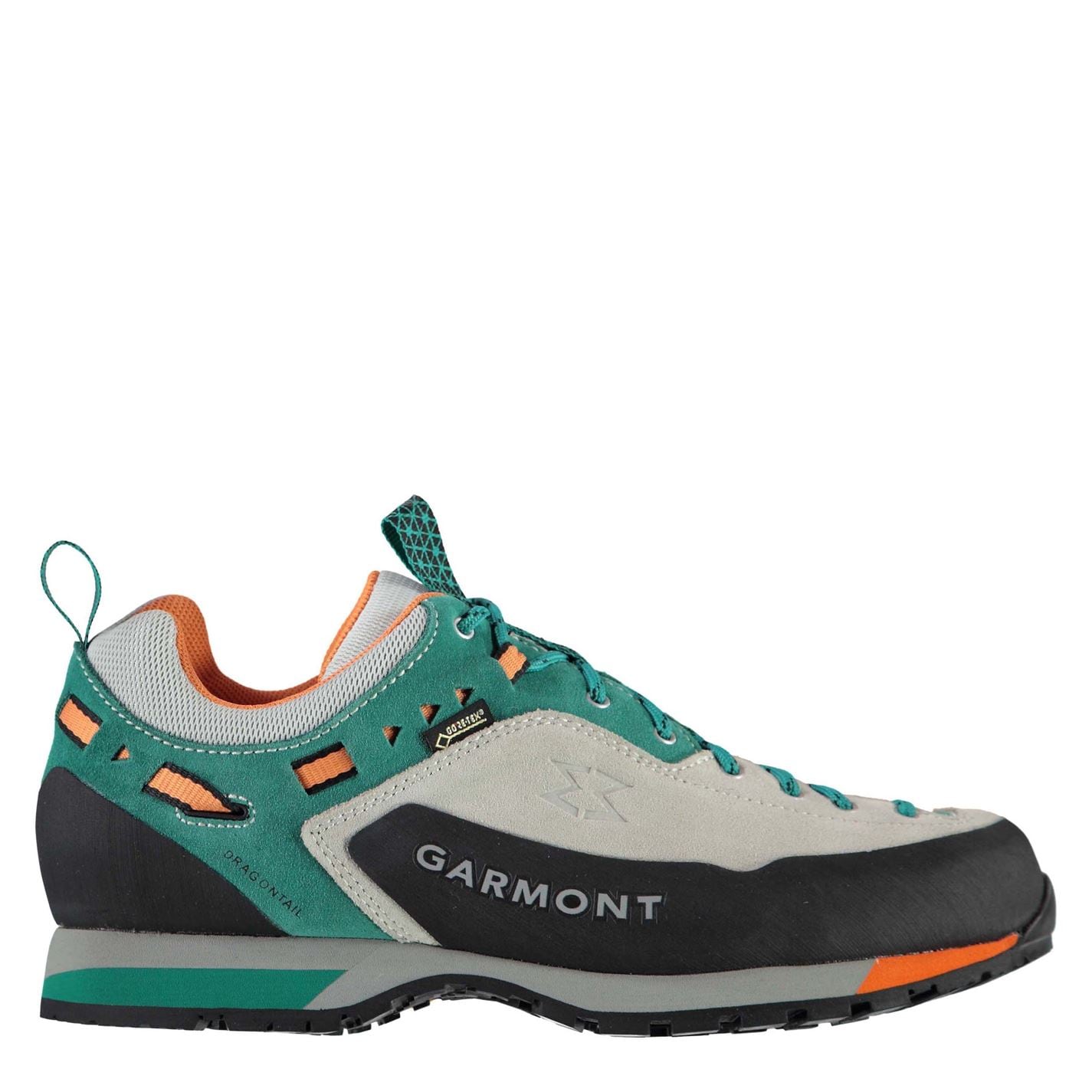 Ghete sport Garmont Dragontail GTX pentru Femei