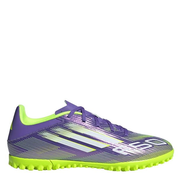 adidas F50 Club Astro Adults Turf Football Boots