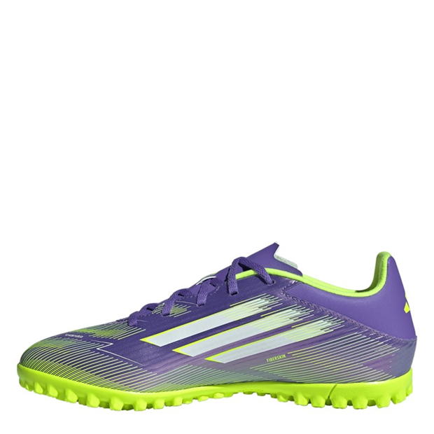 adidas F50 Club Astro Adults Turf Football Boots