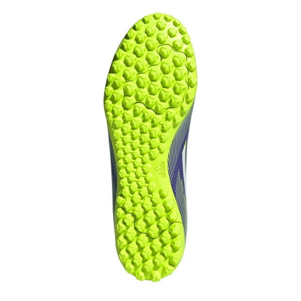 adidas F50 Club Astro Adults Turf Football Boots