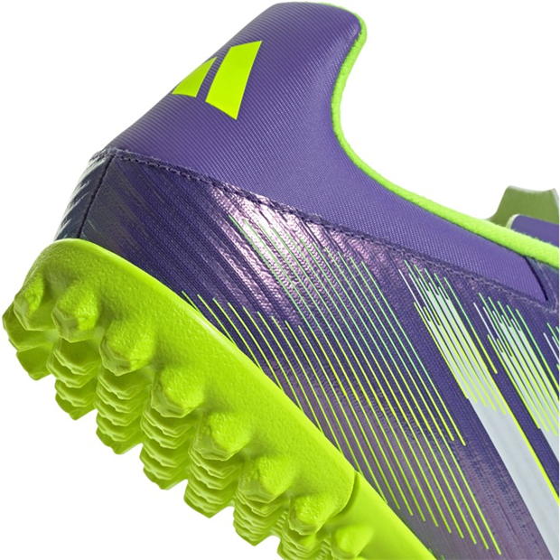 adidas F50 Club Astro Adults Turf Football Boots