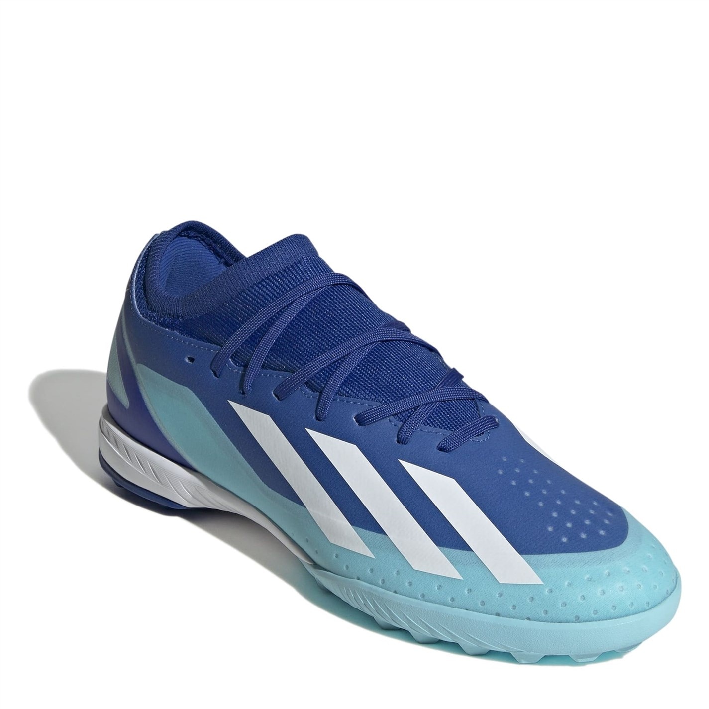 adidas X Crazyfast League Turf Football Boots