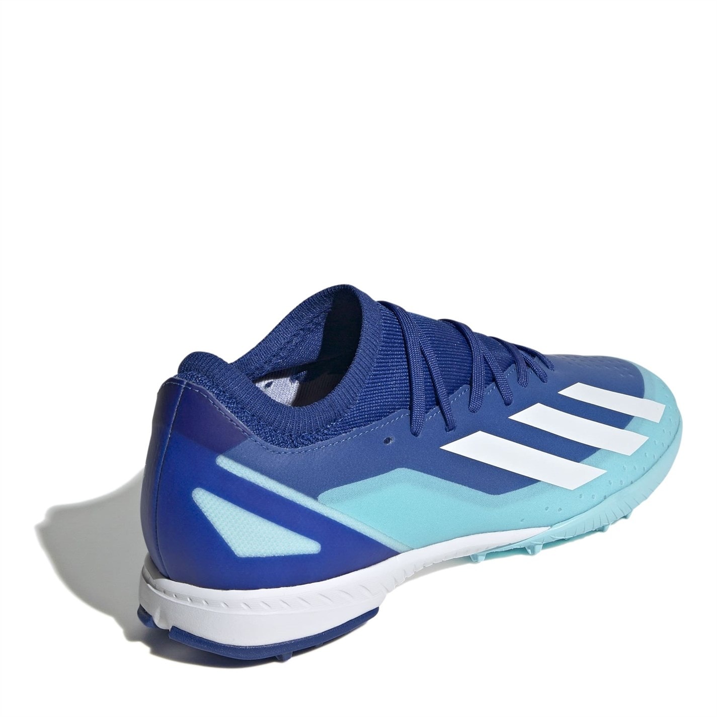 adidas X Crazyfast League Turf Football Boots