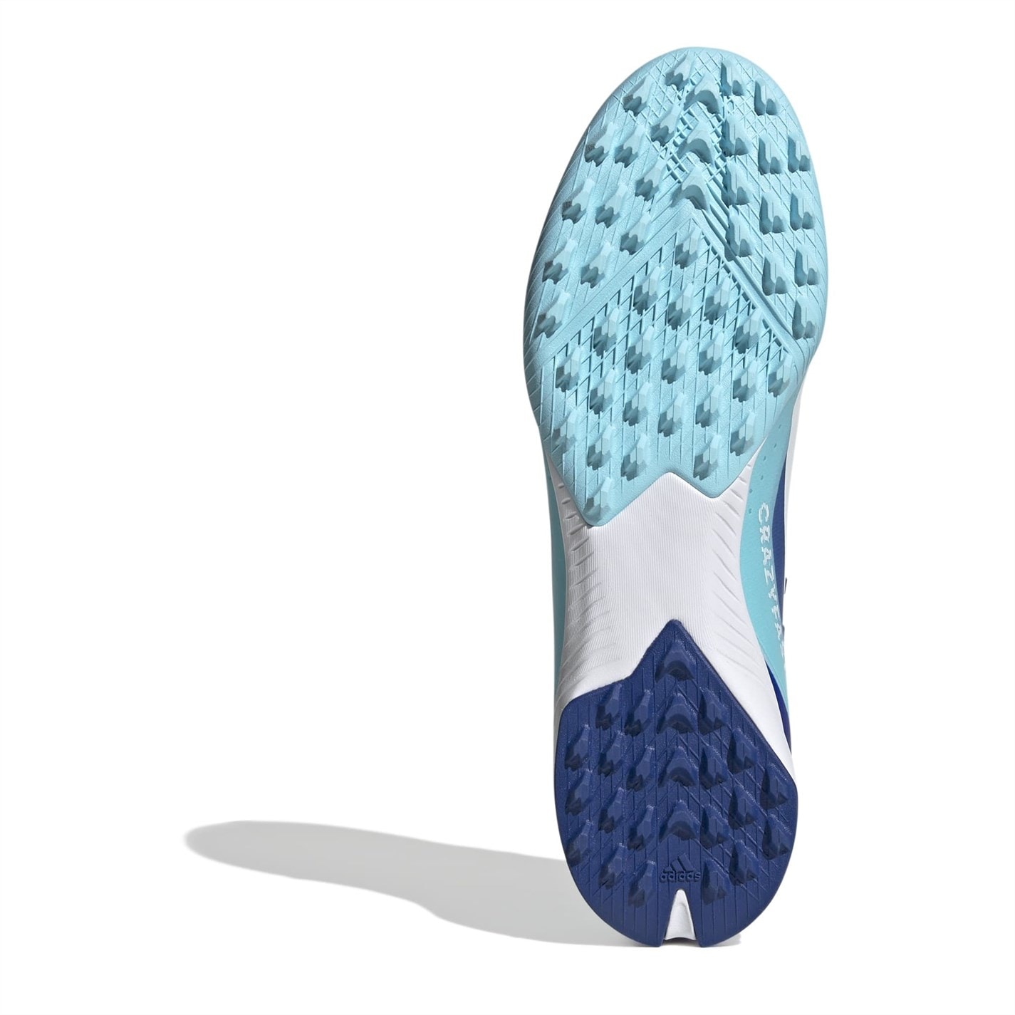 adidas X Crazyfast League Turf Football Boots