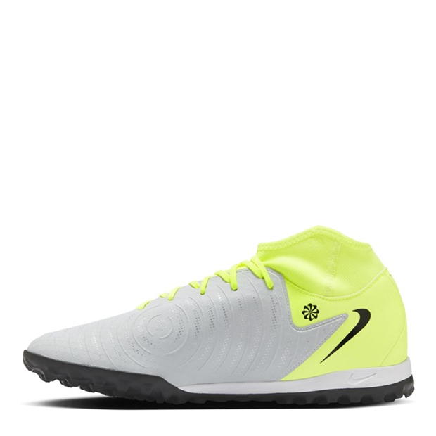 Nike Pantom Luna II Academy Turf Football Boots