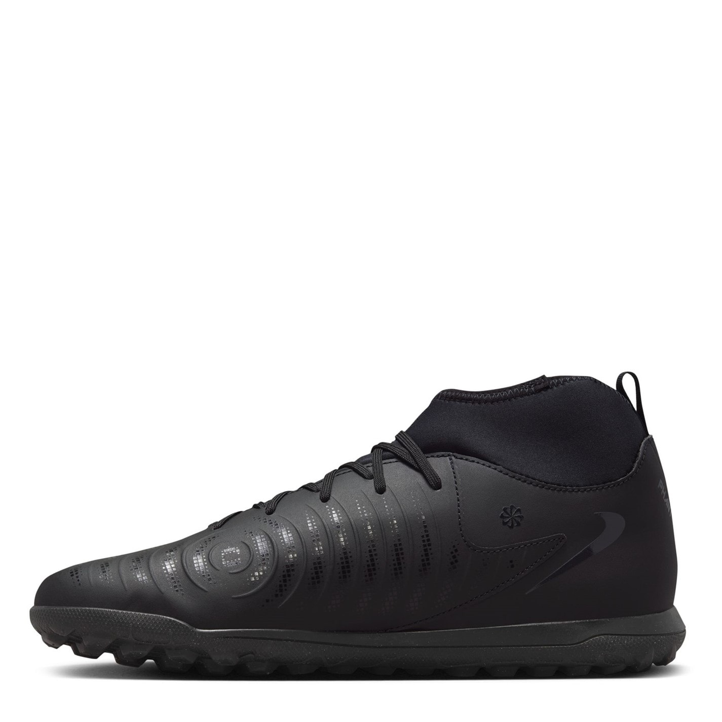Nike Pantom Luna II Turf Football Boots