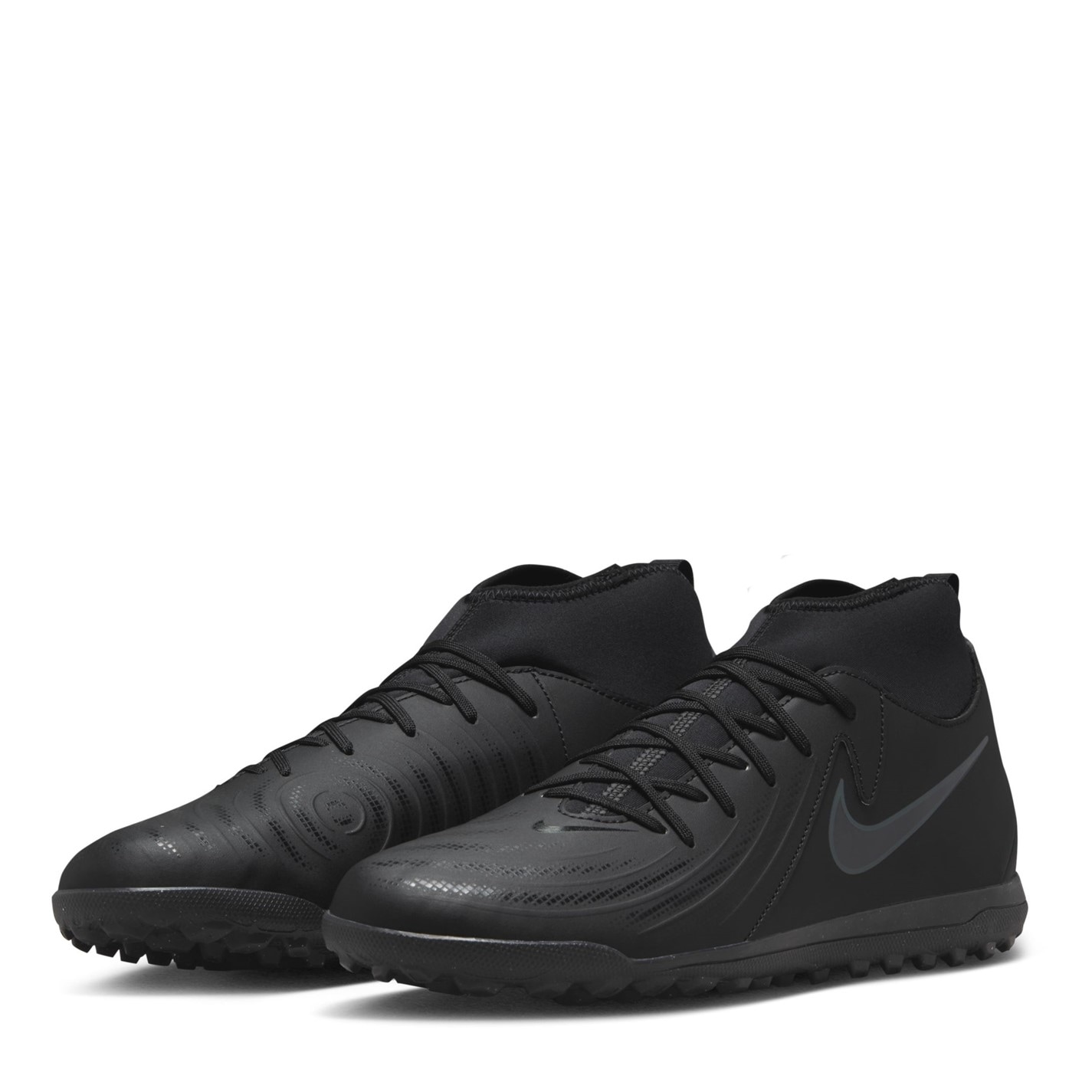 Nike Pantom Luna II Turf Football Boots