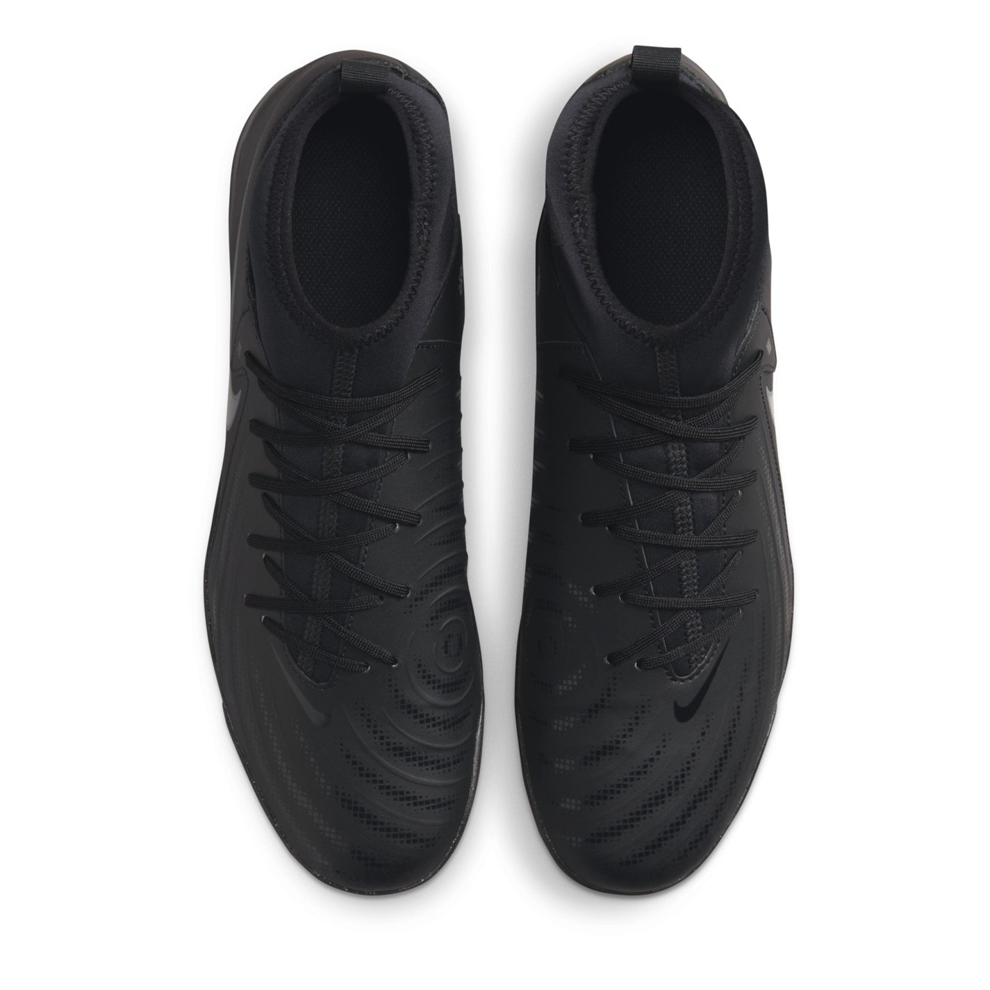 Nike Pantom Luna II Turf Football Boots