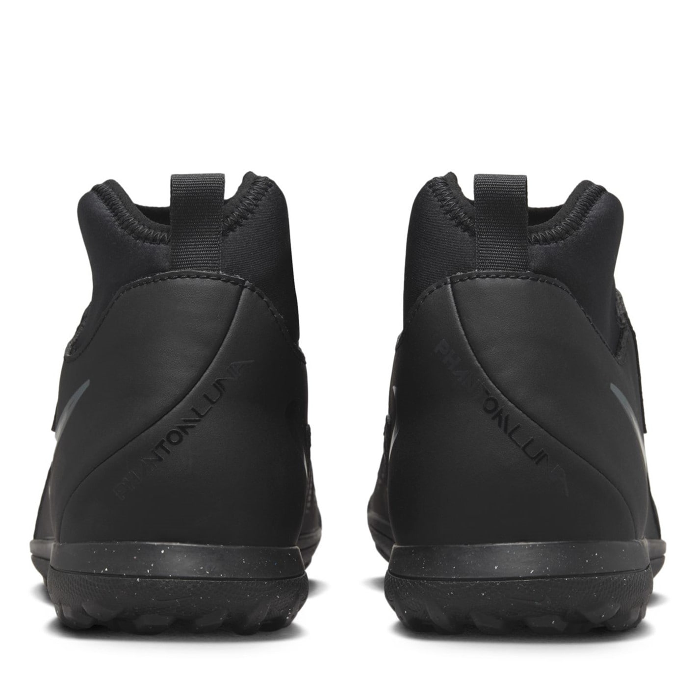 Nike Pantom Luna II Turf Football Boots