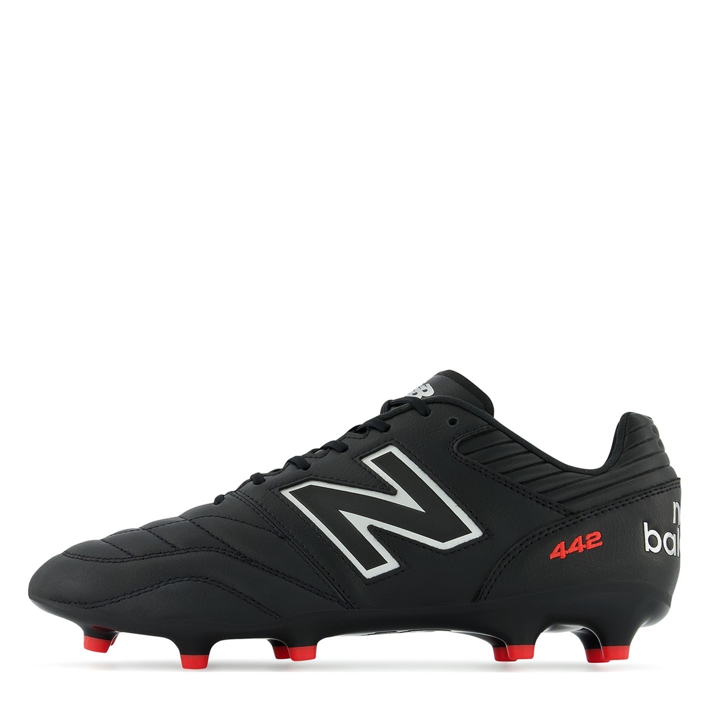 New Balance 442 V2 Pro Firm Ground Boots