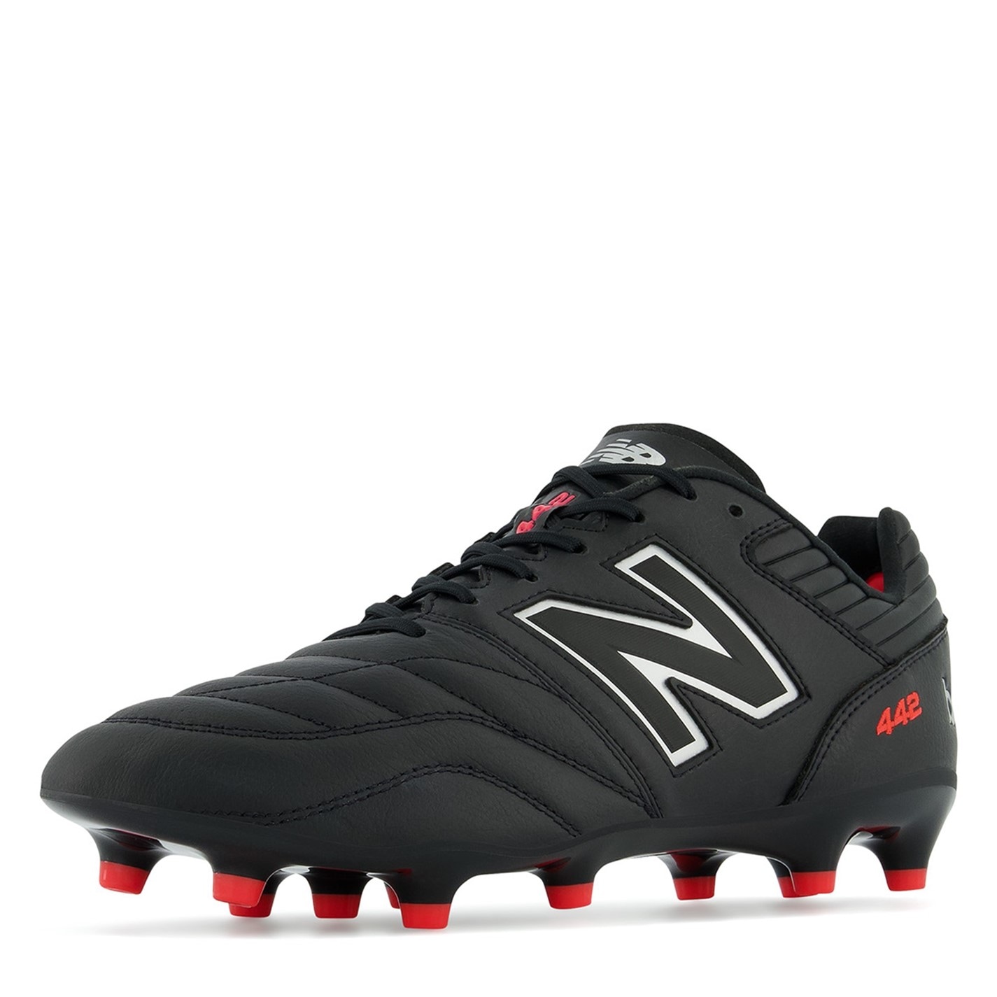 New Balance 442 V2 Pro Firm Ground Boots