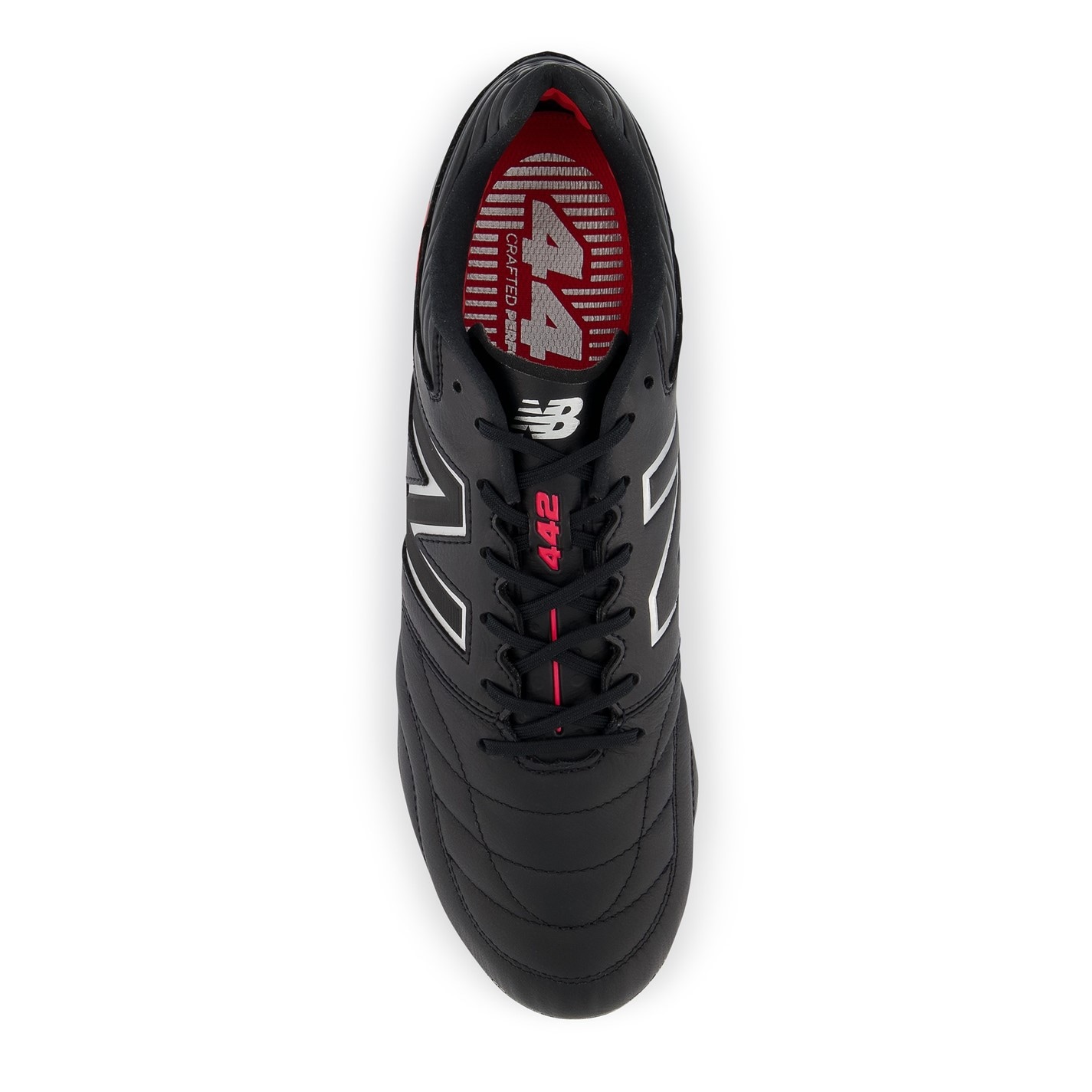 New Balance 442 V2 Pro Firm Ground Boots